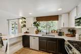 1001 98th Avenue - Photo 8