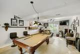 1001 98th Avenue - Photo 9