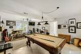 1001 98th Avenue - Photo 10