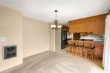 2 Tweed Place - Photo 11