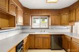 2 Tweed Place - Photo 14