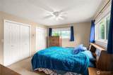 2 Tweed Place - Photo 17
