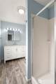2 Tweed Place - Photo 18