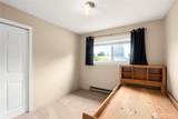 2 Tweed Place - Photo 20