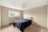 2 Tweed Place - Photo 21