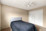 2 Tweed Place - Photo 22