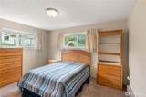 2 Tweed Place - Photo 23