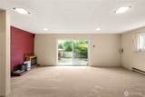 2 Tweed Place - Photo 24
