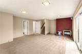 2 Tweed Place - Photo 25