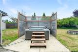 2 Tweed Place - Photo 27