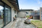 2 Tweed Place - Photo 28