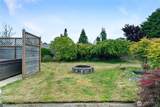2 Tweed Place - Photo 29