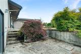 2 Tweed Place - Photo 30