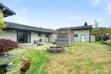 2 Tweed Place - Photo 31