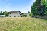 2 Tweed Place - Photo 32