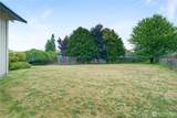 2 Tweed Place - Photo 33