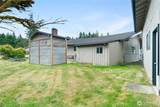 2 Tweed Place - Photo 34
