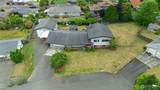 2 Tweed Place - Photo 35