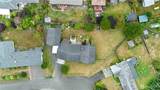 2 Tweed Place - Photo 36