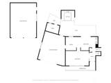 2 Tweed Place - Photo 37