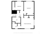 2 Tweed Place - Photo 38