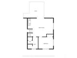 2 Tweed Place - Photo 39