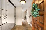 2 Tweed Place - Photo 6
