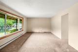 2 Tweed Place - Photo 7
