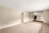 2 Tweed Place - Photo 8
