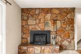 2 Tweed Place - Photo 9