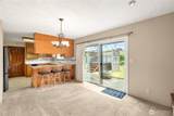 2 Tweed Place - Photo 10
