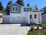 14707 59th Ave E - Photo 1