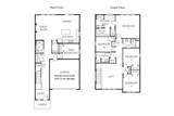 14707 59th Ave E - Photo 2