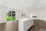14707 59th Ave E - Photo 11