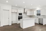 14707 59th Ave E - Photo 12