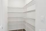 14707 59th Ave E - Photo 13