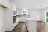 14707 59th Ave E - Photo 14