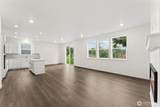 14707 59th Ave E - Photo 15