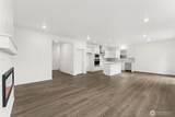 14707 59th Ave E - Photo 16