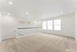 14707 59th Ave E - Photo 17