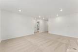 14707 59th Ave E - Photo 18