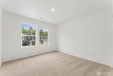 14707 59th Ave E - Photo 19