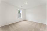 14707 59th Ave E - Photo 20