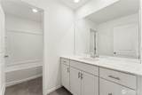 14707 59th Ave E - Photo 21