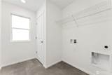 14707 59th Ave E - Photo 22