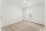 14707 59th Ave E - Photo 23