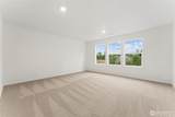 14707 59th Ave E - Photo 24