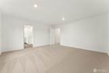 14707 59th Ave E - Photo 25
