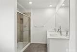 14707 59th Ave E - Photo 26