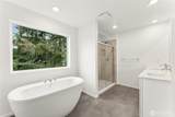 14707 59th Ave E - Photo 27